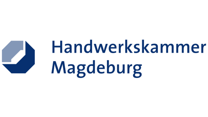 Handwerkskammer Magdeburg